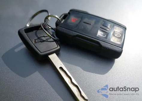 2014 Chevrolet Silverado 1500 1Lt from USA, damaged, VIN 3GCPCREH6EG292703